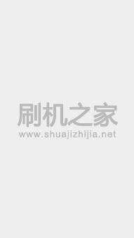科特kt928线刷包_官方包_刷机包_科特KT928_4.0.4_KT928四核动力ALPS.ICS2.MP.V1.19
